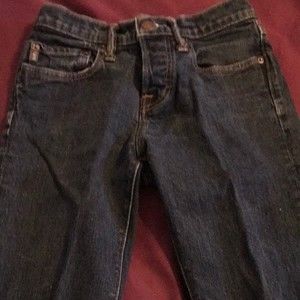 Abercrombie & Fitch Jeans 28/30
